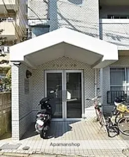 メゾンドソル【4階】のその他画像