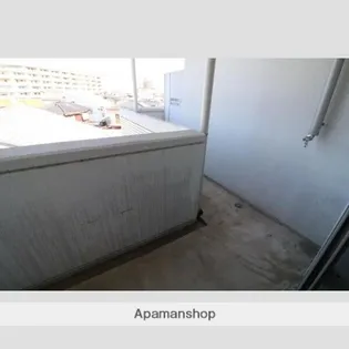 メゾンドソル【4階】のその他画像