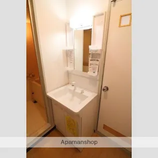 メゾンドソル【4階】のその他画像