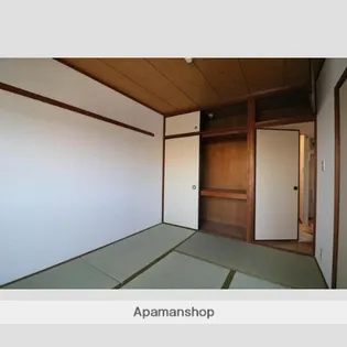 メゾンドソル【4階】のその他画像