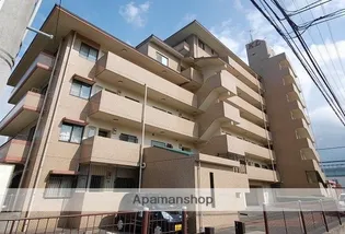 ケイエル姪浜の画像