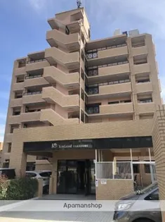 テングッド高取の画像