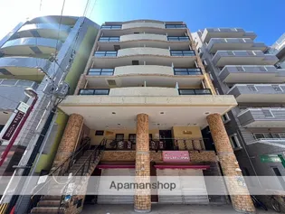 アーバニー大賀の画像