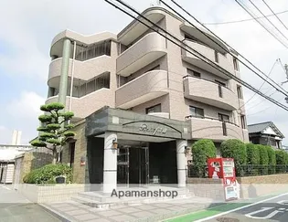 ベネフィットⅡの画像