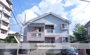 メゾン ド ユリカの画像