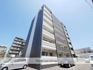 ルーセントピュアIIの画像