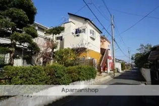 ビクトリー小戸の画像