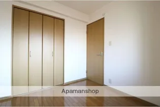 ST百道スイーツ【304.号室】のその他画像