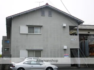 メゾン福重の画像