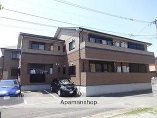 ウェルシーGの画像