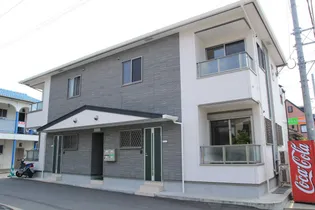 メゾンドさくらの画像