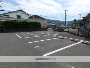 クルール田村【202号室】のその他画像