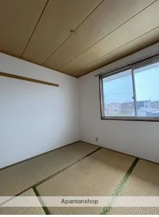 コーポ花【202号室】のその他画像