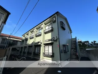 エスコート鳥飼の画像