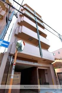 マイン鳥飼の画像