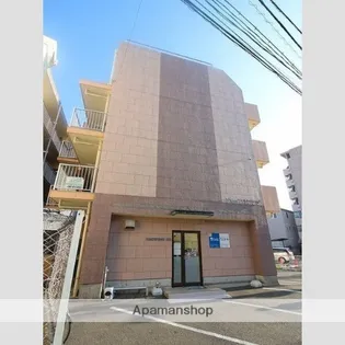 ジョイフルプラザの画像