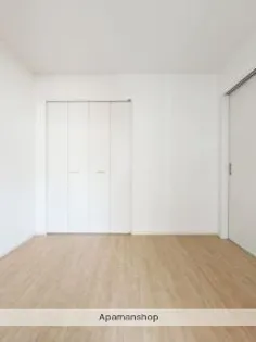 KDXレジデンス大濠ハーバービュータワー【17階】の内装