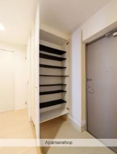 KDXレジデンス大濠ハーバービュータワー【17階】のその他画像