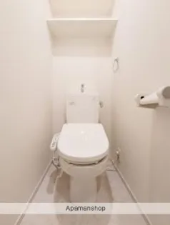 KDXレジデンス大濠ハーバービュータワー【17階】のその他画像