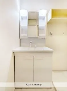 KDXレジデンス大濠ハーバービュータワー【17階】のその他画像