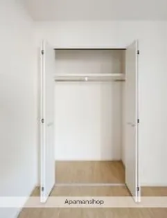 KDXレジデンス大濠ハーバービュータワー【17階】のその他画像