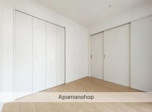 KDXレジデンス大濠ハーバービュータワー【17階】のその他画像