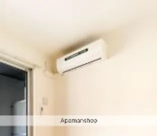 KDXレジデンス大濠ハーバービュータワー【17階】のその他画像