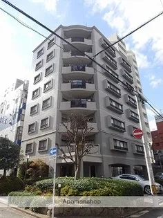 グランド ビスタ室見の画像