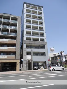 シルエラ室見の画像