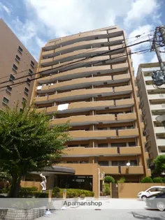 ダイアパレス西公園第2の画像