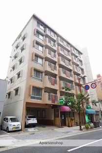 オリエンタル大濠の画像