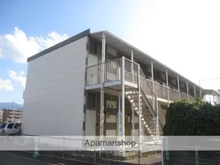 イノセント歯科大前の画像