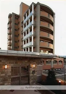 キャメロットリブの画像