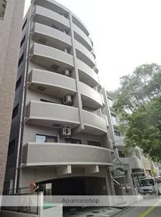 イスタナ藤崎の画像