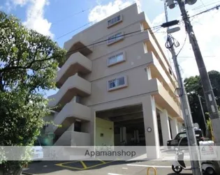 エンゼルクロス21の画像