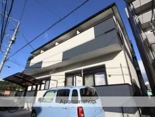 パイン フォートレスの画像