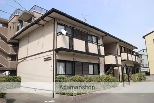 シャンティーズMの画像