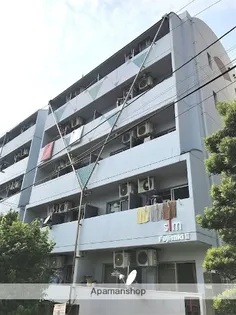 スリム藤崎IIの画像