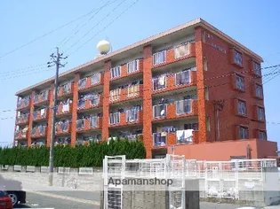 第3八郎丸ビルの画像