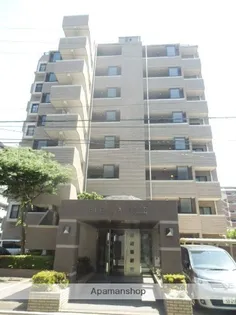 エルガーラ入江の画像