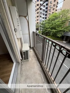 テングッド城西Ⅱ【202.号室】のその他画像