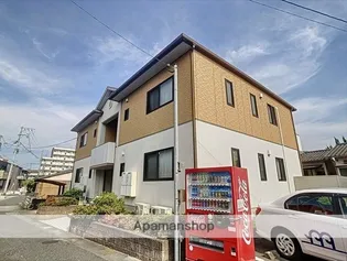 フォンターナSONOの画像