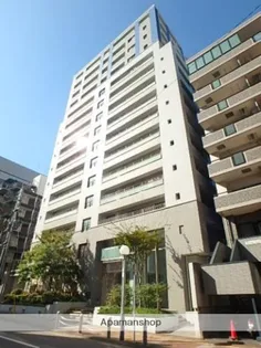 アンピール姪浜駅南Ⅱの画像