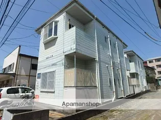 ミルトニアの画像