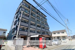 ラ リヴィエールの画像