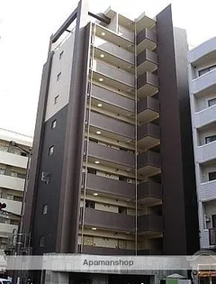 ルネッサンス21別府の画像