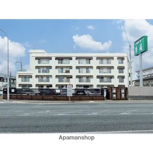 なるスペースリブの画像