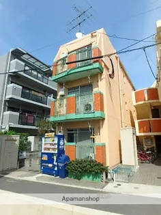 ルイシャトレIIの画像