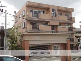 平戸屋ビルの画像