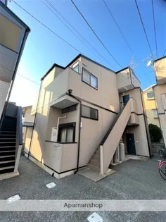 ビオス室見A棟の画像